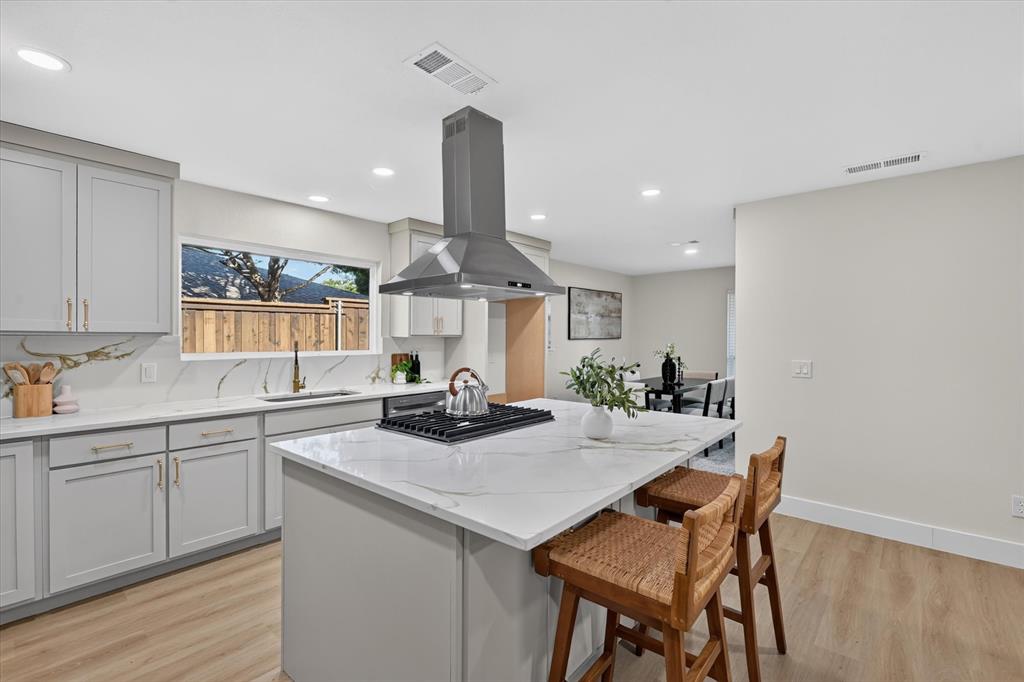 2608 Northcrest Drive