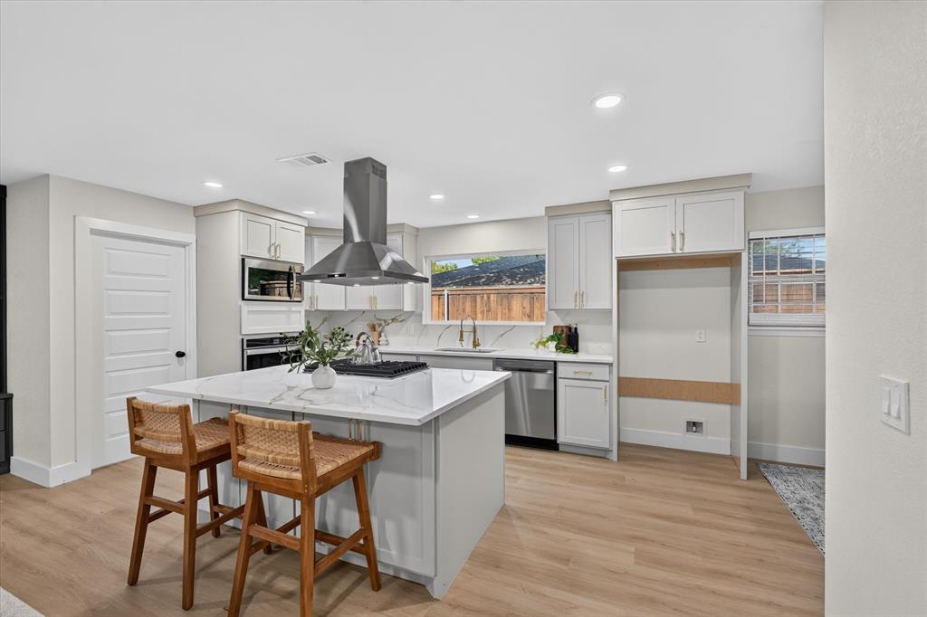 2608 Northcrest Drive