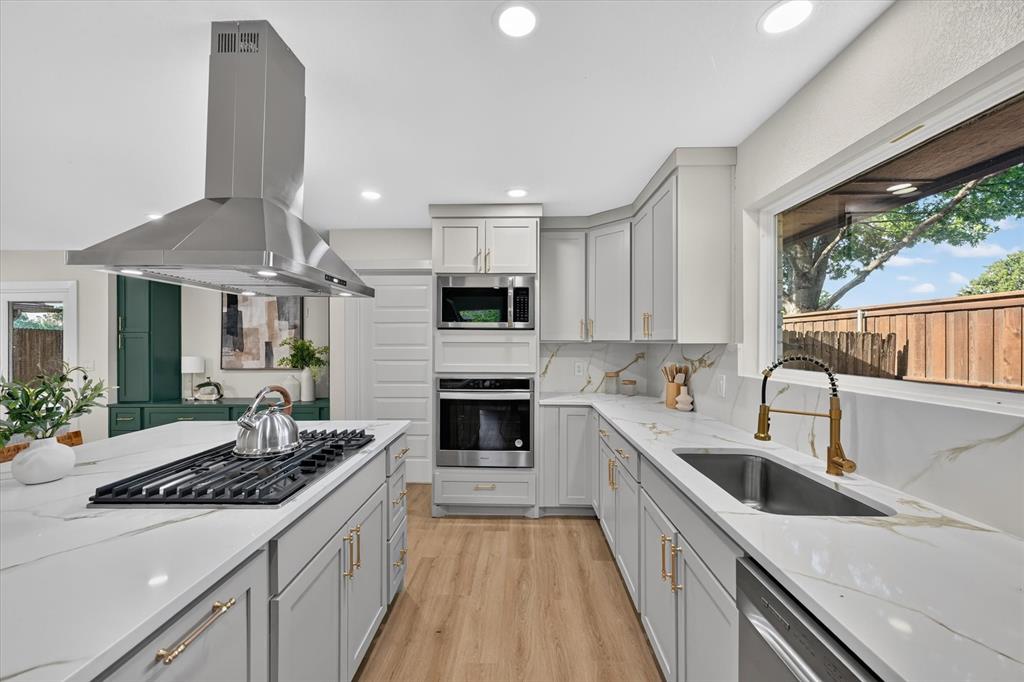 2608 Northcrest Drive