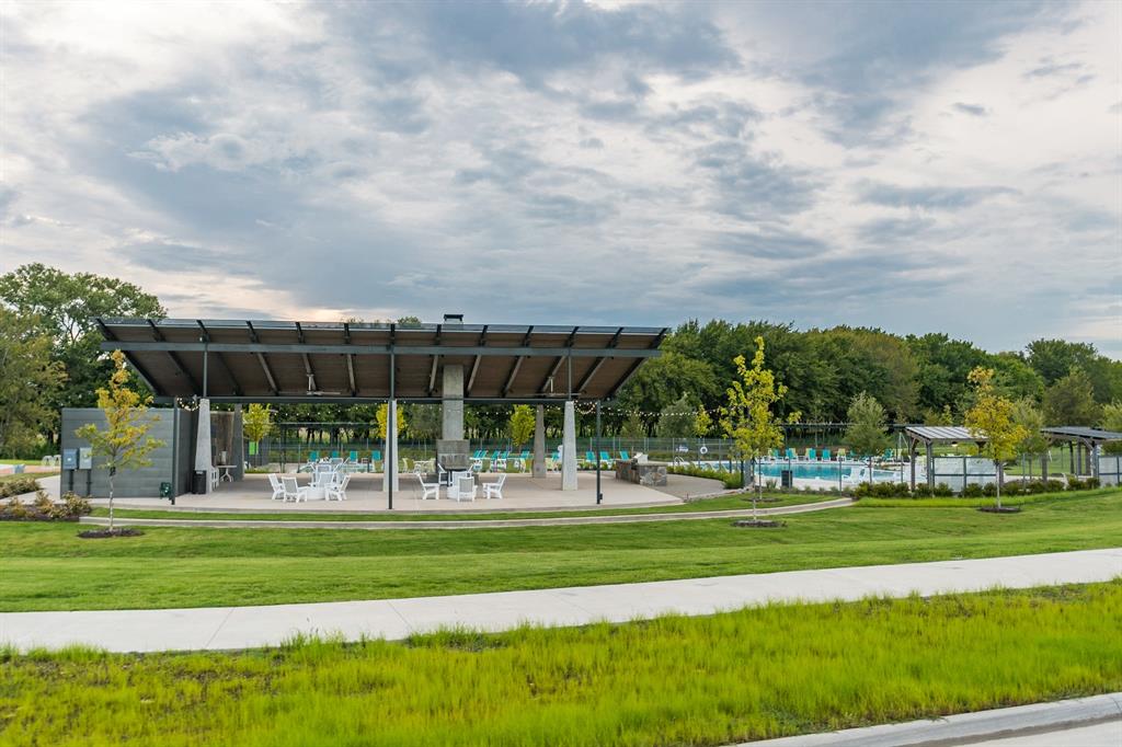 3620 Water Lily Way