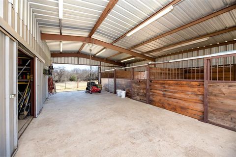 3138 S Highway 144 Glen Rose TX 76043