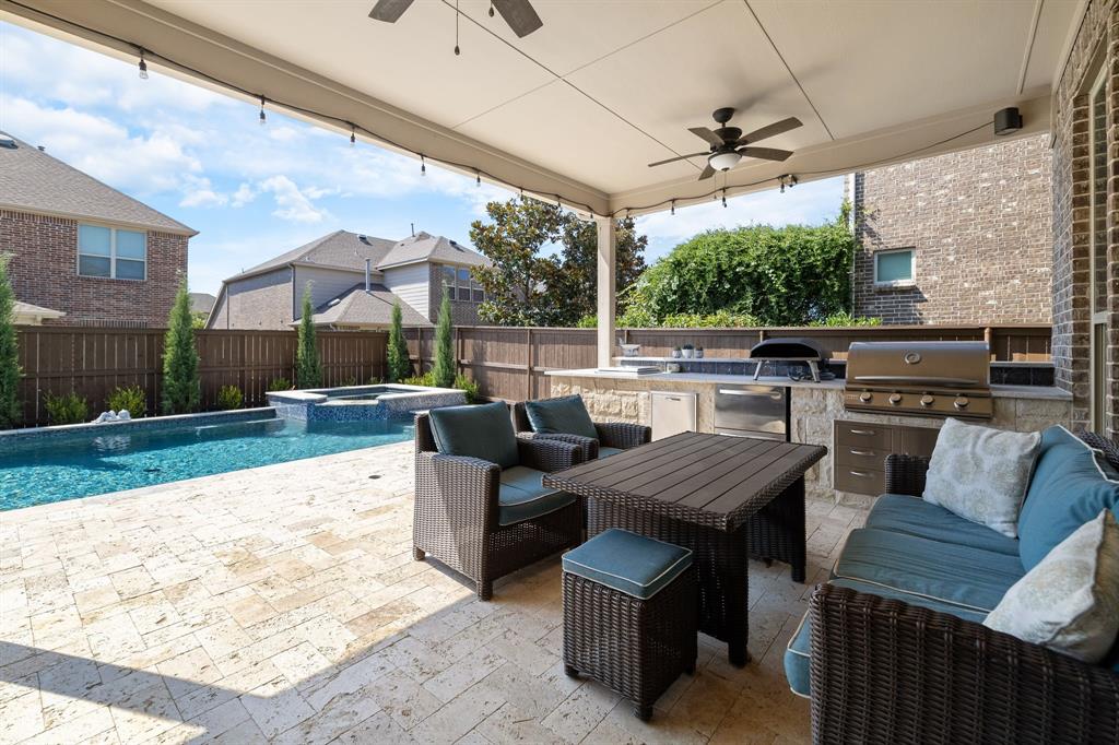 11109 Villa Canales Lane
