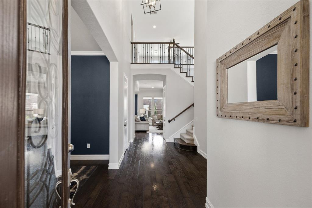 11109 Villa Canales Lane