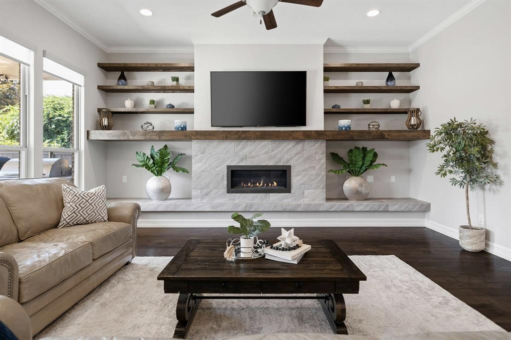 11109 Villa Canales Lane