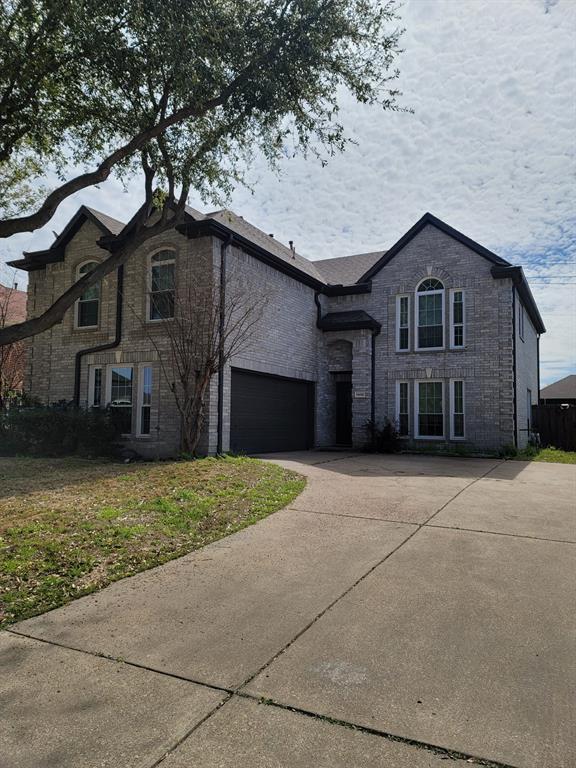 7406 Armstrong Lane