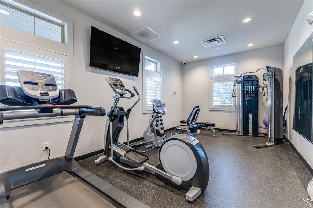 Legends At Twin Creeks Ph 2 - Residential