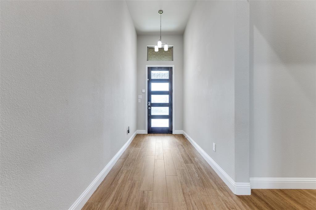 1034 Terra Vista Drive