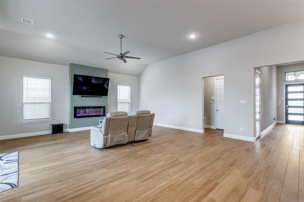 1034 Terra Vista Drive