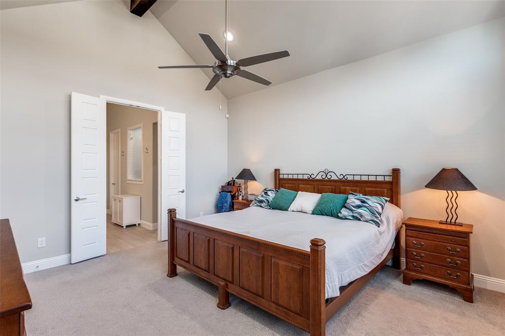 Legends At Twin Creeks Ph 2 - Residential