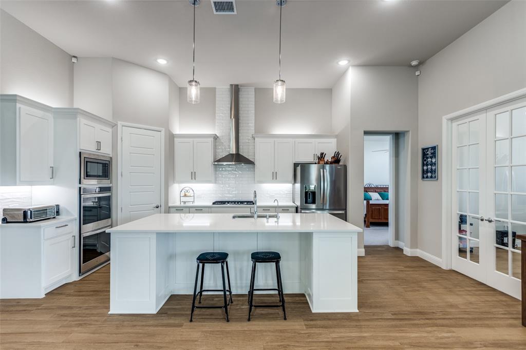 Legends At Twin Creeks Ph 2 - Residential