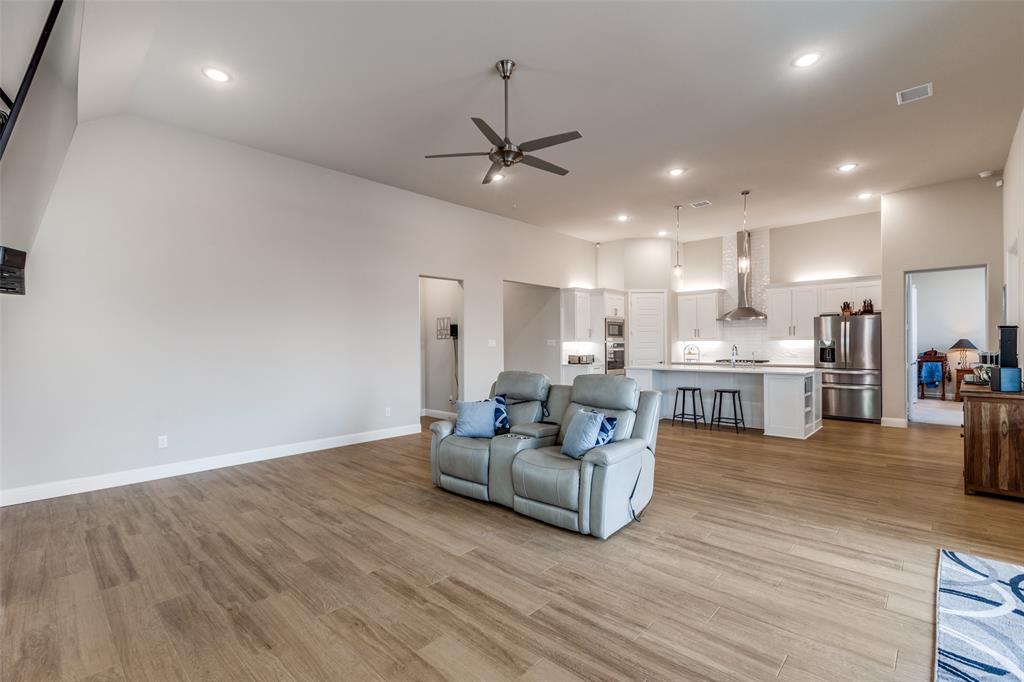 Legends At Twin Creeks Ph 2 - Residential