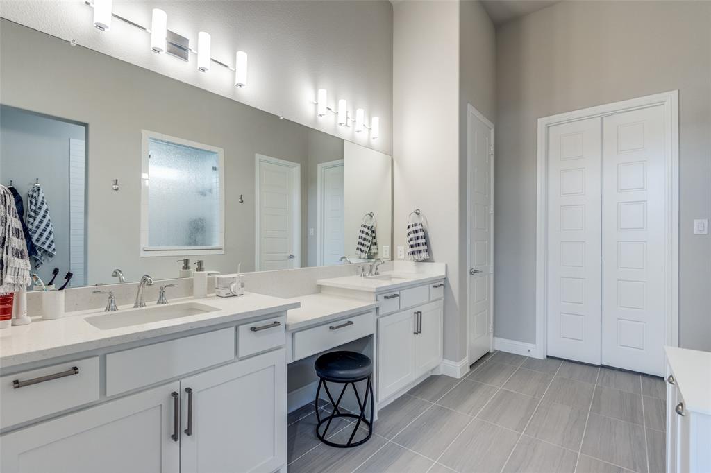 Legends At Twin Creeks Ph 2 - Residential