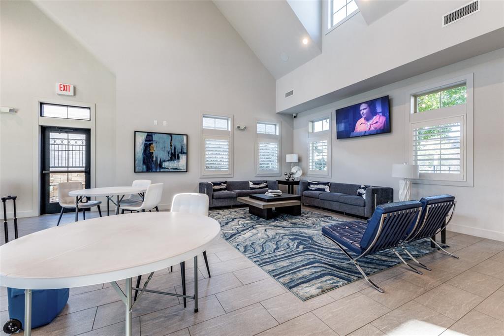 Legends At Twin Creeks Ph 2 - Residential