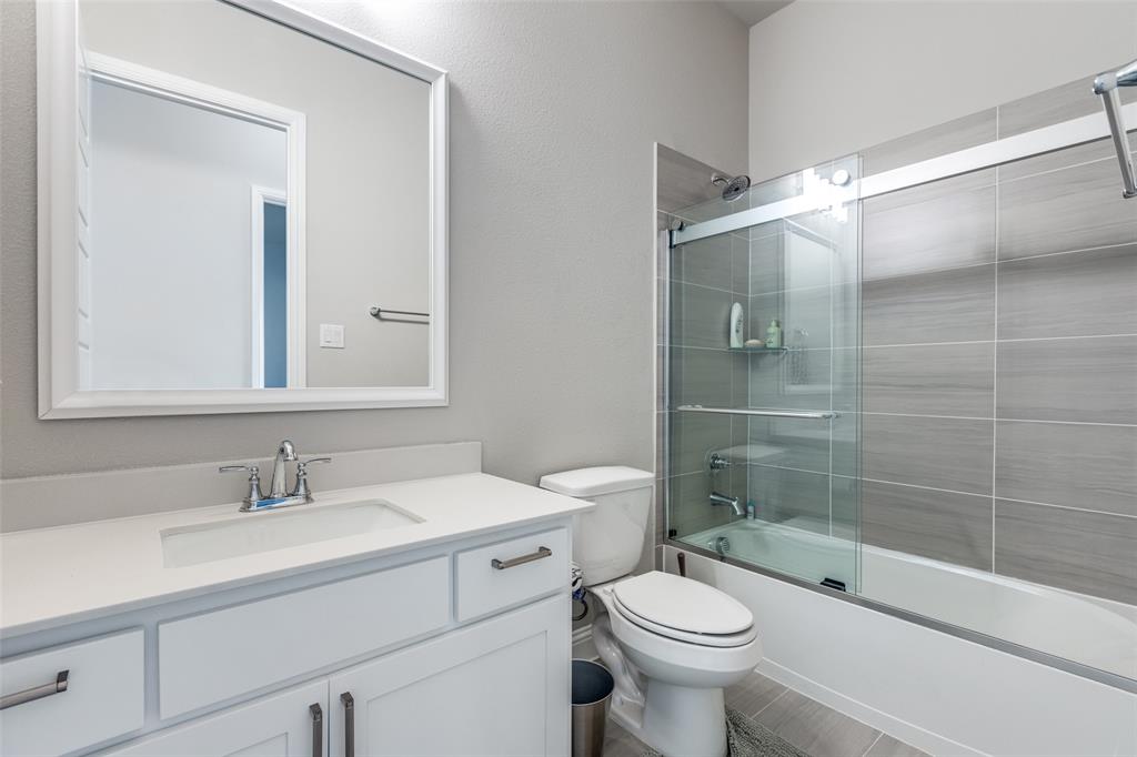 Legends At Twin Creeks Ph 2 - Residential