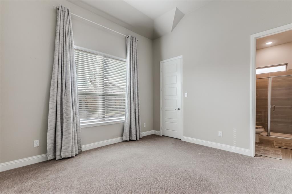 Legends At Twin Creeks Ph 2 - Residential