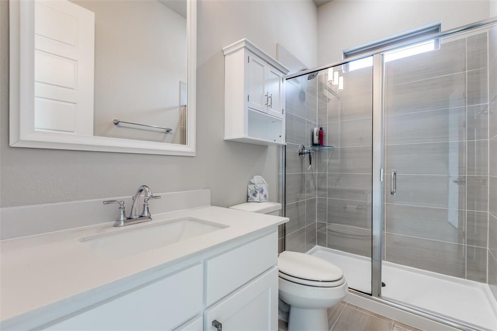 Legends At Twin Creeks Ph 2 - Residential