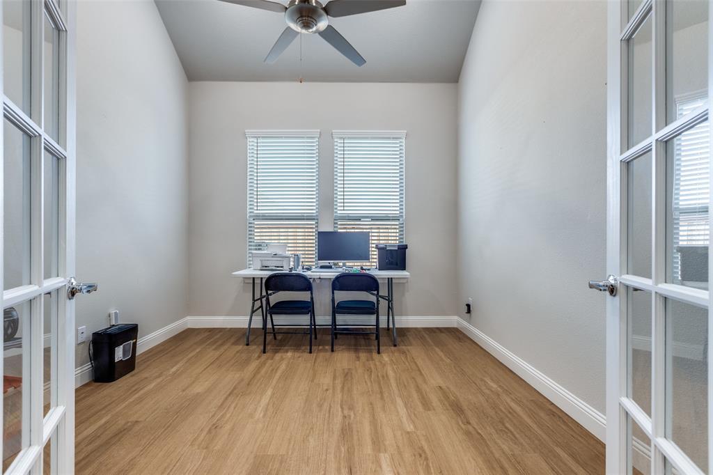 Legends At Twin Creeks Ph 2 - Residential