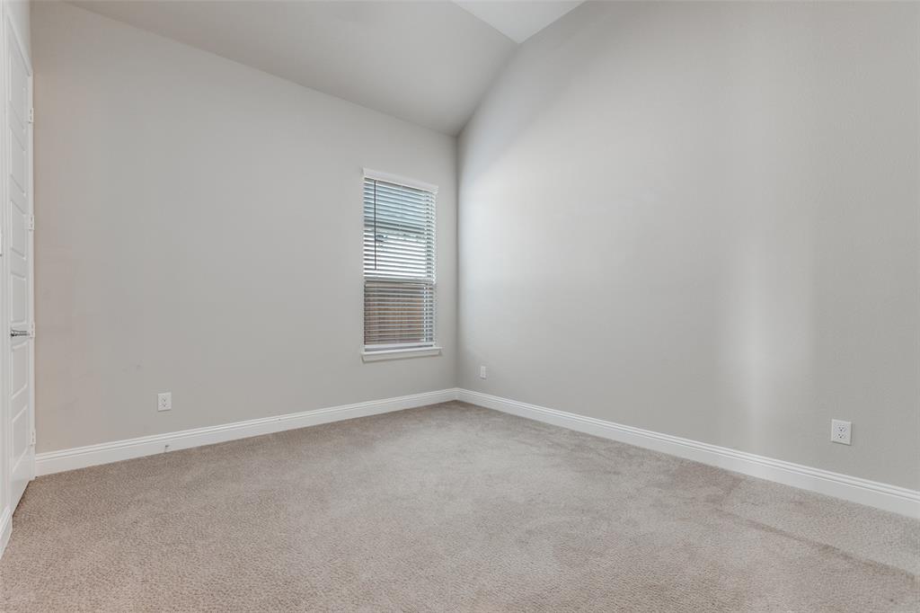 Legends At Twin Creeks Ph 2 - Residential