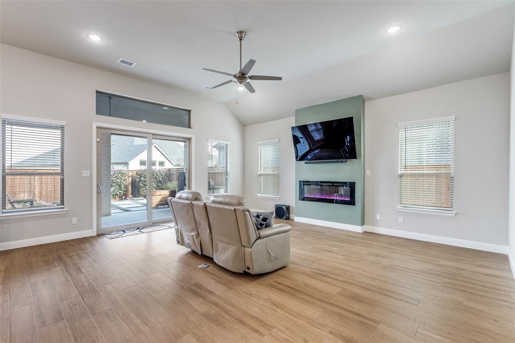 Legends At Twin Creeks Ph 2 - Residential