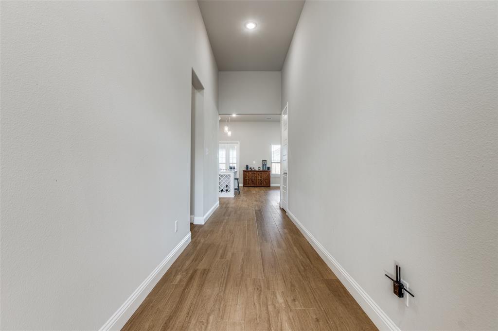 1034 Terra Vista Drive