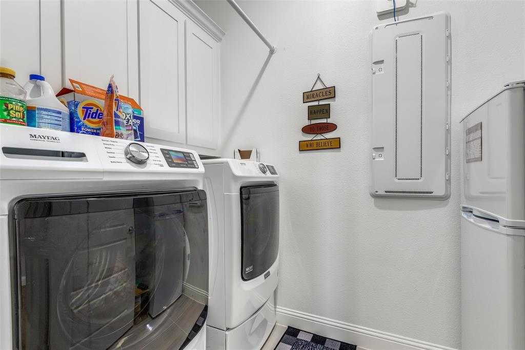 Legends At Twin Creeks Ph 2 - Residential