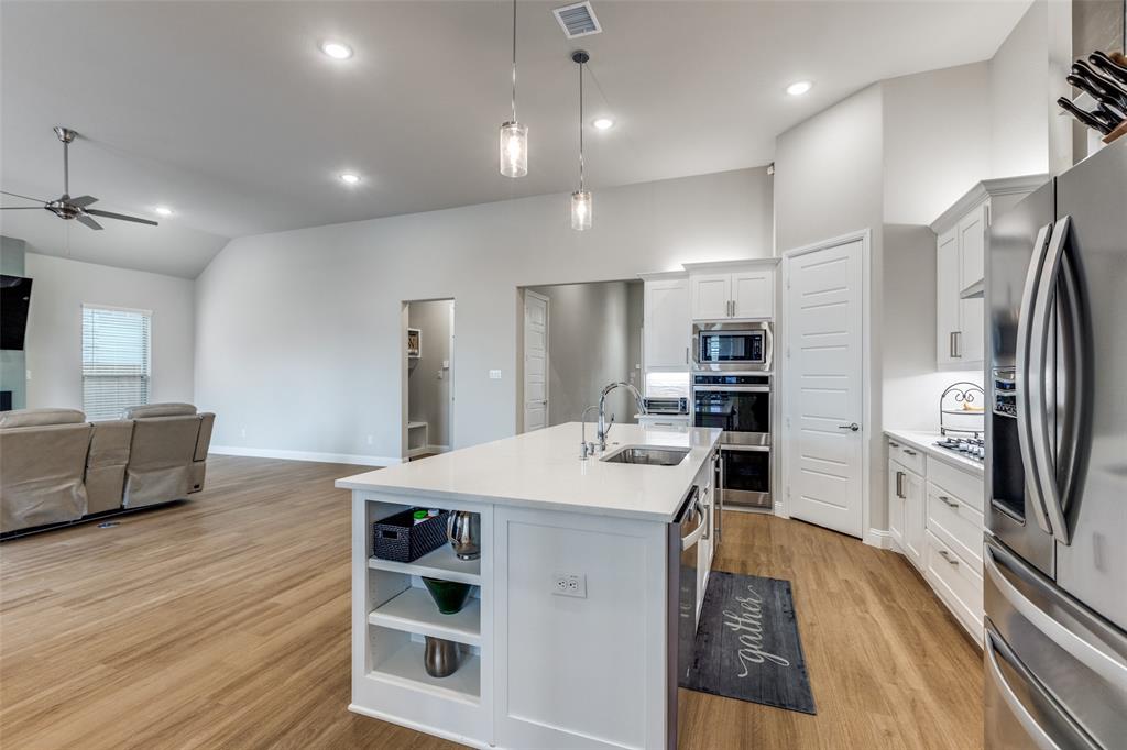 Legends At Twin Creeks Ph 2 - Residential