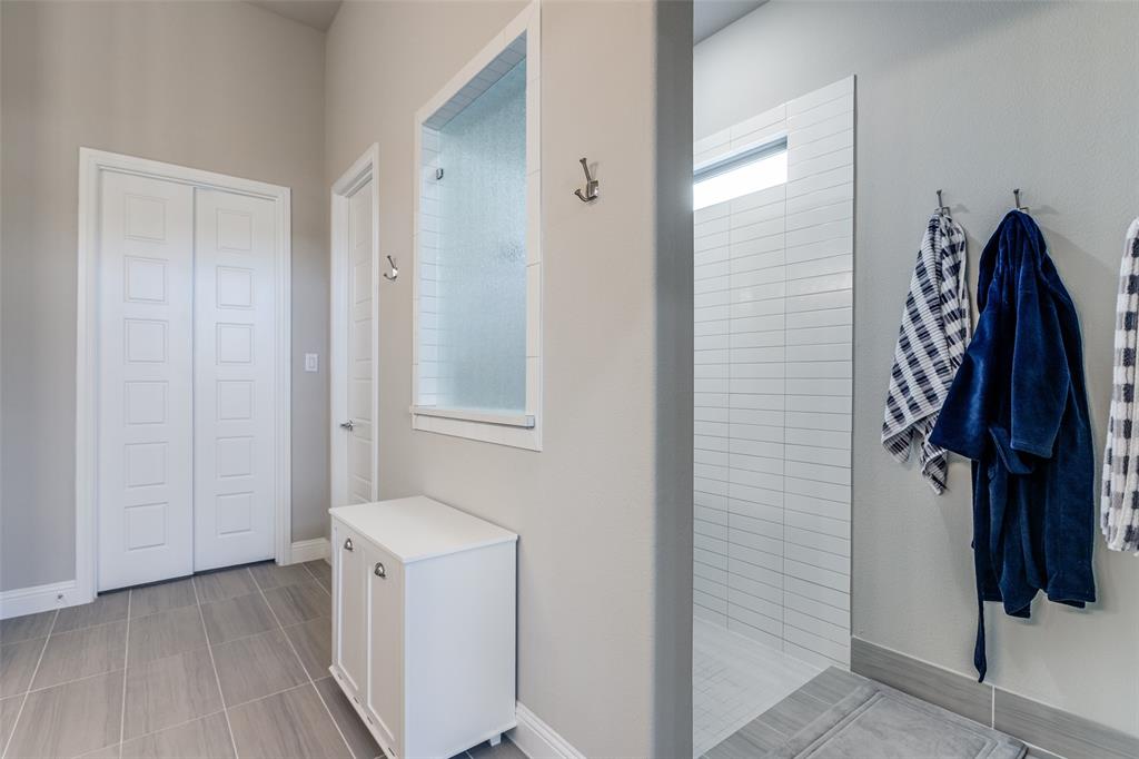 Legends At Twin Creeks Ph 2 - Residential