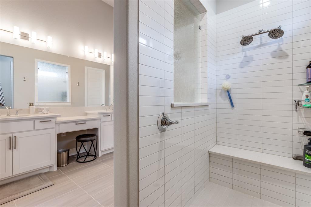 Legends At Twin Creeks Ph 2 - Residential