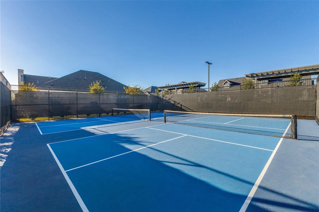 Legends At Twin Creeks Ph 2 - Residential