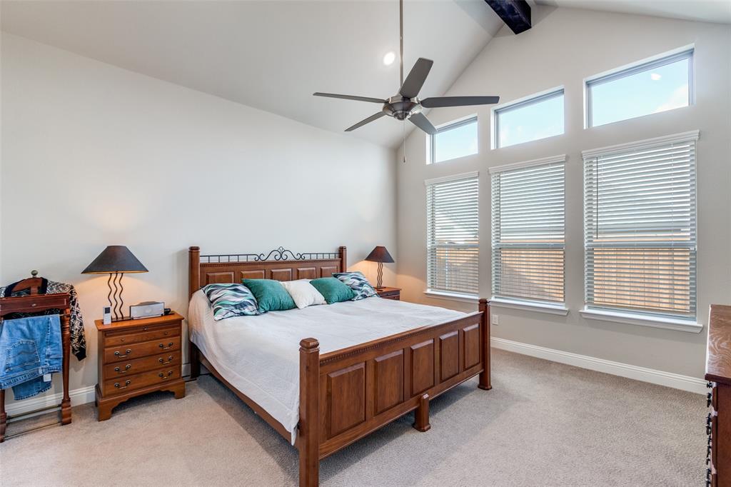 Legends At Twin Creeks Ph 2 - Residential