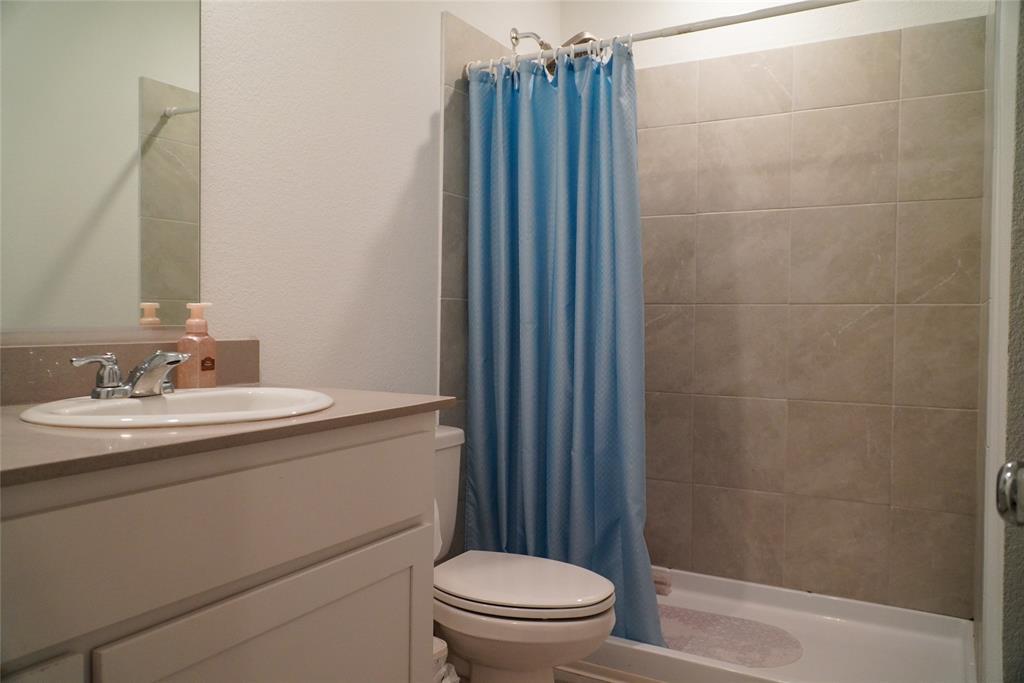 Risinger Court Condos - Residential