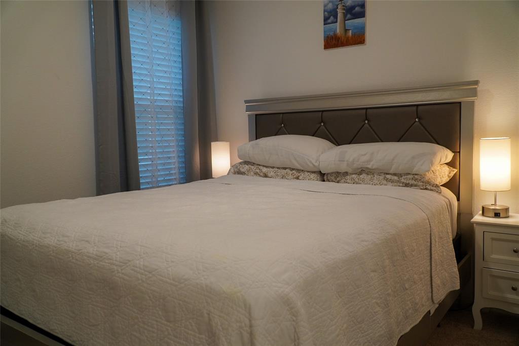 Risinger Court Condos - Residential