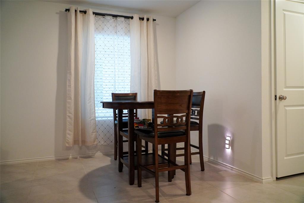 Risinger Court Condos - Residential