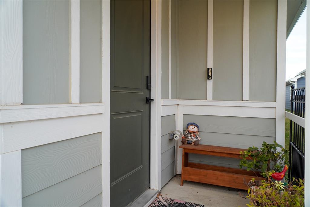 Risinger Court Condos - Residential