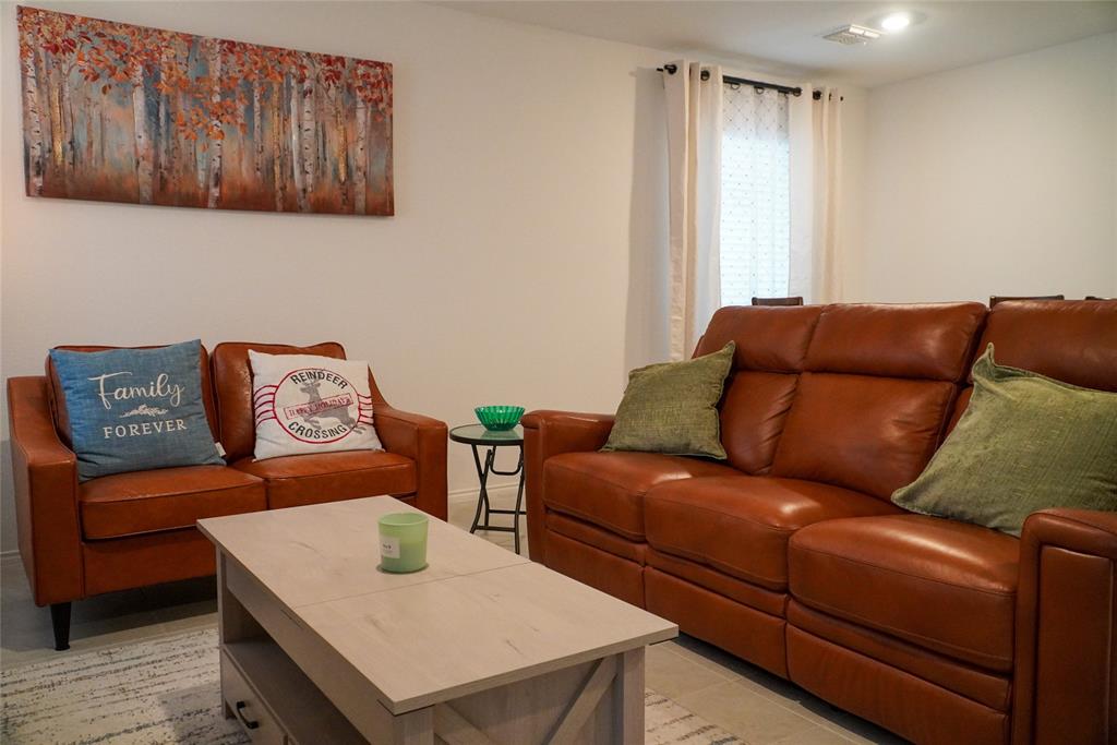 Risinger Court Condos - Residential