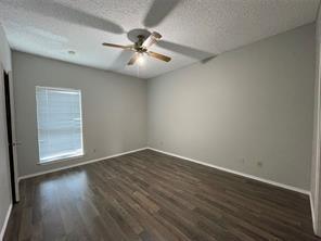 1700 Amelia Court 423