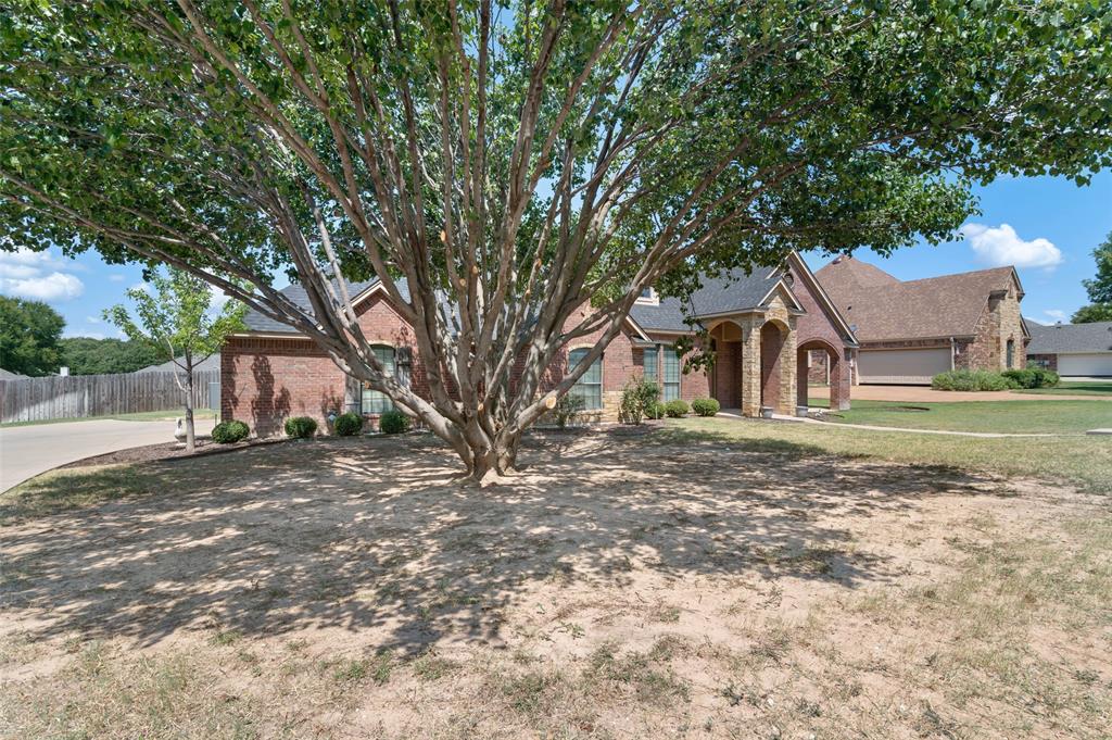 213 Billo Court