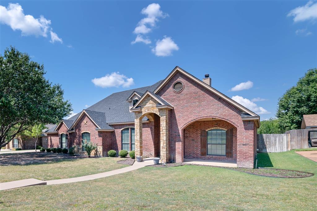 213 Billo Court