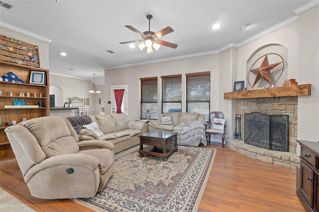 213 Billo Court