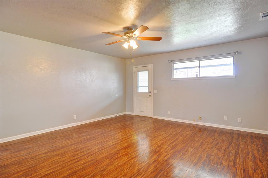 Grandview Add - Residential