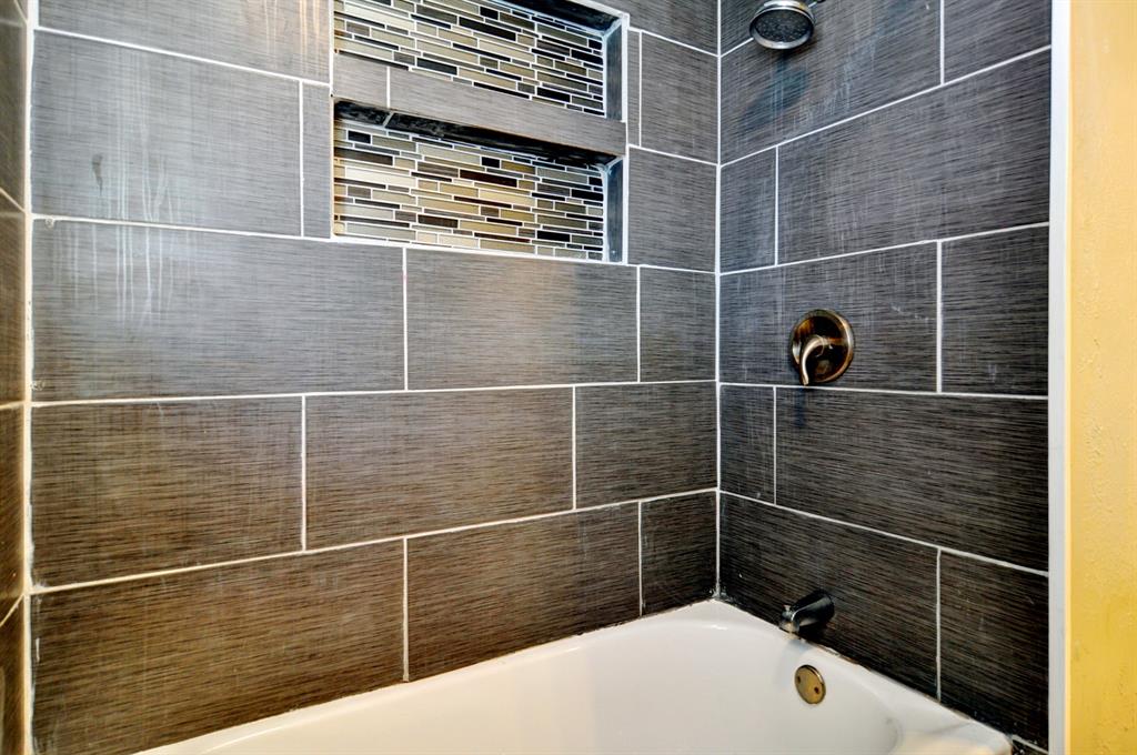 Grandview Add - Residential