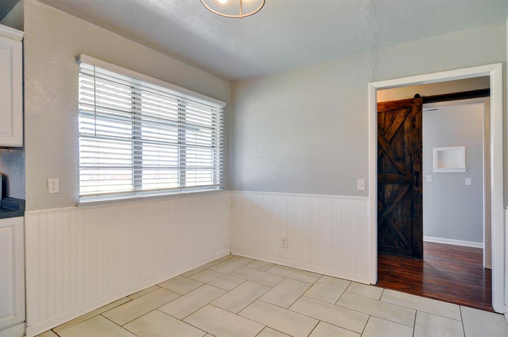 Grandview Add - Residential