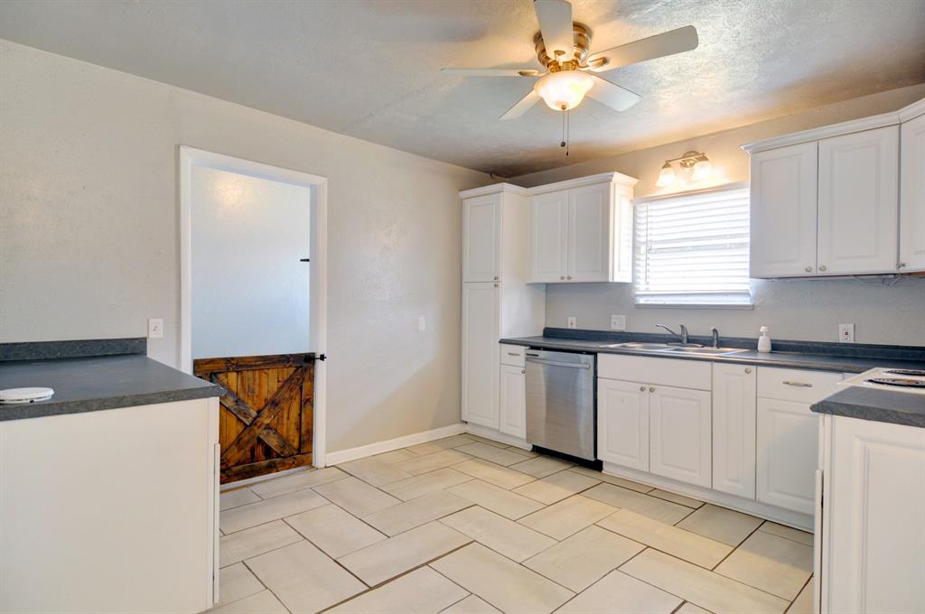 Grandview Add - Residential