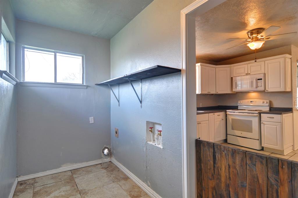 Grandview Add - Residential