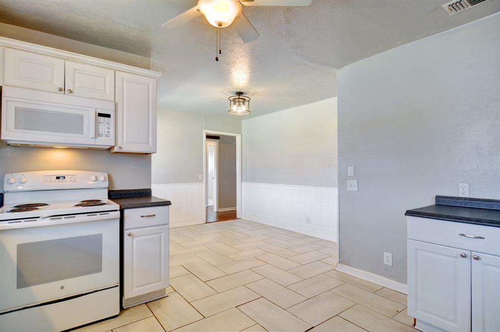 Grandview Add - Residential