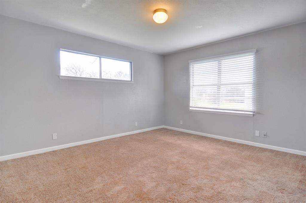 Grandview Add - Residential