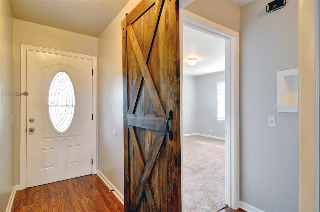 Grandview Add - Residential