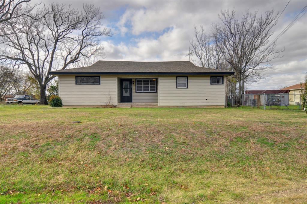 Grandview Add - Residential