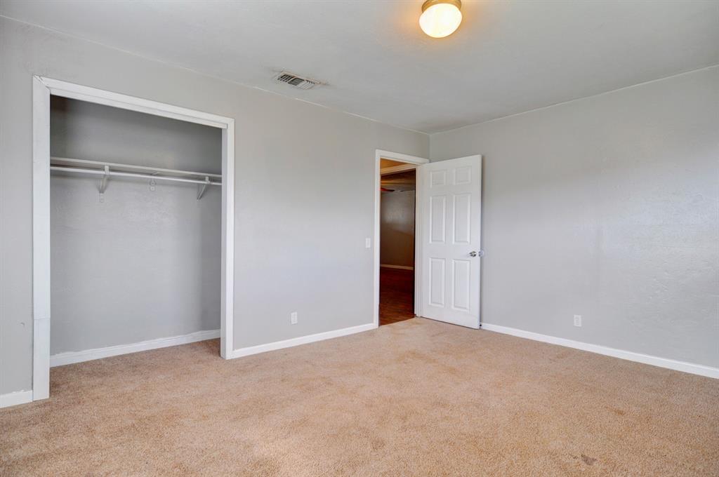 Grandview Add - Residential