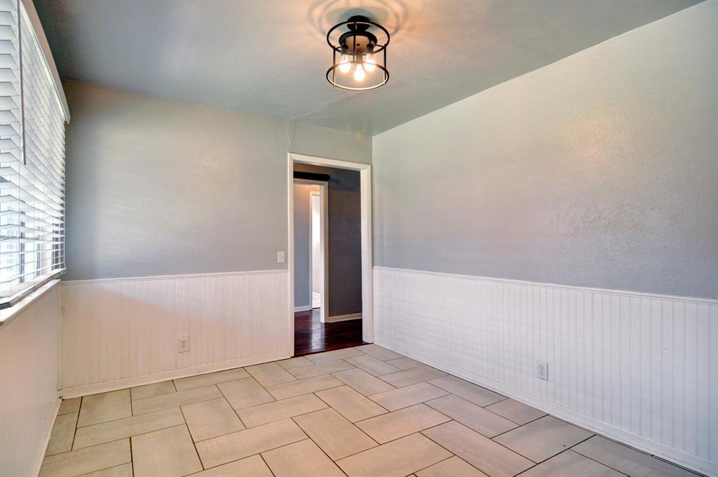 Grandview Add - Residential